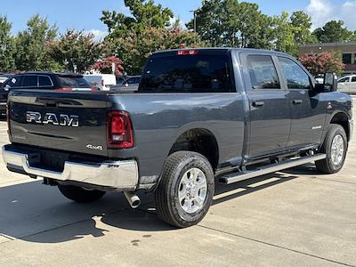 2025 Ram 2500 Crew Cab 4WD Pickup for sale #CS90663 - photo 2
