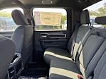 2025 Ram 2500 Crew Cab 4WD Pickup for sale #CS90663 - photo 14