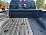 2025 Ram 2500 Crew Cab 4WD Pickup for sale #CS90663 - photo 16