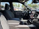 2025 Ram 2500 Crew Cab 4WD Pickup for sale #CS90663 - photo 17