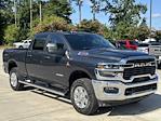 2025 Ram 2500 Crew Cab 4WD Pickup for sale #CS90663 - photo 1