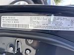 2025 Ram 2500 Crew Cab 4WD Pickup for sale #CS90663 - photo 19
