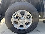 2025 Ram 2500 Crew Cab 4WD Pickup for sale #CS90663 - photo 21