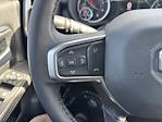 2025 Ram 2500 Crew Cab 4WD Pickup for sale #CS90663 - photo 25