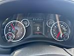 2025 Ram 2500 Crew Cab 4WD Pickup for sale #CS90663 - photo 27