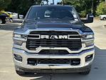 2025 Ram 2500 Crew Cab 4WD Pickup for sale #CS90663 - photo 3