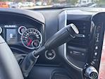 2025 Ram 2500 Crew Cab 4WD Pickup for sale #CS90663 - photo 33