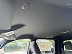 2025 Ram 2500 Crew Cab 4WD Pickup for sale #CS90663 - photo 35