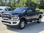 2025 Ram 2500 Crew Cab 4WD Pickup for sale #CS90663 - photo 4