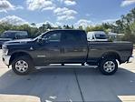 2025 Ram 2500 Crew Cab 4WD Pickup for sale #CS90663 - photo 5