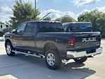 2025 Ram 2500 Crew Cab 4WD Pickup for sale #CS90663 - photo 6