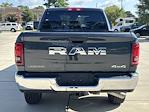 2025 Ram 2500 Crew Cab 4WD Pickup for sale #CS90663 - photo 7