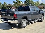 2025 Ram 2500 Crew Cab 4WD Pickup for sale #CS90663 - photo 2
