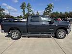2025 Ram 2500 Crew Cab 4WD Pickup for sale #CS90663 - photo 8