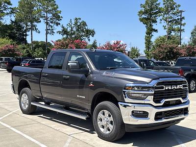 2025 Ram 2500 Crew Cab 4WD Pickup for sale #CS90664 - photo 1
