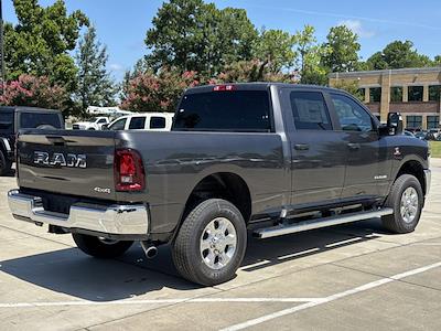 2025 Ram 2500 Crew Cab 4WD Pickup for sale #CS90664 - photo 2