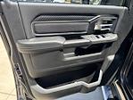 2025 Ram 2500 Crew Cab 4WD Pickup for sale #CS90664 - photo 11