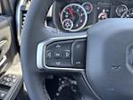 2025 Ram 2500 Crew Cab 4WD Pickup for sale #CS90664 - photo 17