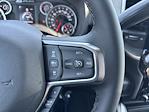 2025 Ram 2500 Crew Cab 4WD Pickup for sale #CS90664 - photo 18