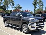 2025 Ram 2500 Crew Cab 4WD Pickup for sale #CS90664 - photo 1