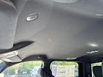 2025 Ram 2500 Crew Cab 4WD Pickup for sale #CS90664 - photo 27