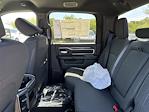 2025 Ram 2500 Crew Cab 4WD Pickup for sale #CS90664 - photo 28