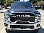 2025 Ram 2500 Crew Cab 4WD Pickup for sale #CS90664 - photo 3