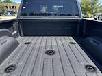 2025 Ram 2500 Crew Cab 4WD Pickup for sale #CS90664 - photo 30
