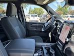 2025 Ram 2500 Crew Cab 4WD Pickup for sale #CS90664 - photo 31