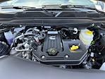 2025 Ram 2500 Crew Cab 4WD Pickup for sale #CS90664 - photo 32