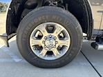 2025 Ram 2500 Crew Cab 4WD Pickup for sale #CS90664 - photo 33