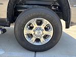 2025 Ram 2500 Crew Cab 4WD Pickup for sale #CS90664 - photo 34
