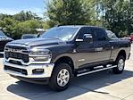 2025 Ram 2500 Crew Cab 4WD Pickup for sale #CS90664 - photo 4