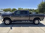 2025 Ram 2500 Crew Cab 4WD Pickup for sale #CS90664 - photo 5