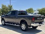 2025 Ram 2500 Crew Cab 4WD Pickup for sale #CS90664 - photo 6