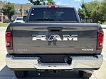 2025 Ram 2500 Crew Cab 4WD Pickup for sale #CS90664 - photo 7