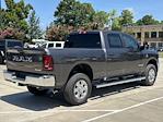 2025 Ram 2500 Crew Cab 4WD Pickup for sale #CS90664 - photo 2