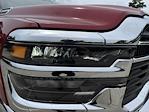 2025 Ram 2500 Crew Cab 4WD Pickup for sale #CS90665 - photo 9