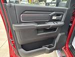 2025 Ram 2500 Crew Cab 4WD Pickup for sale #CS90665 - photo 11