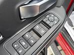 2025 Ram 2500 Crew Cab 4WD Pickup for sale #CS90665 - photo 12