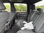 2025 Ram 2500 Crew Cab 4WD Pickup for sale #CS90665 - photo 14