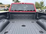 2025 Ram 2500 Crew Cab 4WD Pickup for sale #CS90665 - photo 16