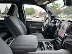2025 Ram 2500 Crew Cab 4WD Pickup for sale #CS90665 - photo 17