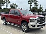 2025 Ram 2500 Crew Cab 4WD Pickup for sale #CS90665 - photo 1