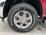 2025 Ram 2500 Crew Cab 4WD Pickup for sale #CS90665 - photo 21