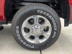 2025 Ram 2500 Crew Cab 4WD Pickup for sale #CS90665 - photo 22