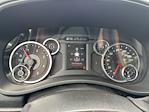 2025 Ram 2500 Crew Cab 4WD Pickup for sale #CS90665 - photo 27