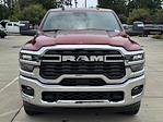 2025 Ram 2500 Crew Cab 4WD Pickup for sale #CS90665 - photo 3