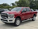 2025 Ram 2500 Crew Cab 4WD Pickup for sale #CS90665 - photo 4