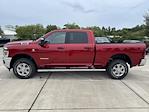 2025 Ram 2500 Crew Cab 4WD Pickup for sale #CS90665 - photo 5